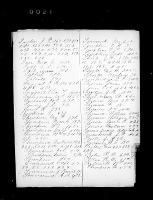 p. 51