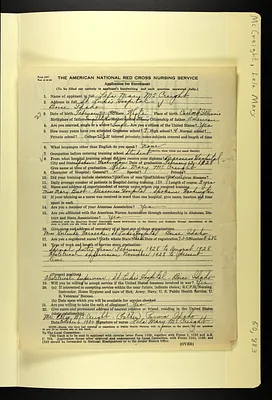 p. 39