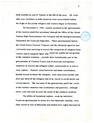p. 2