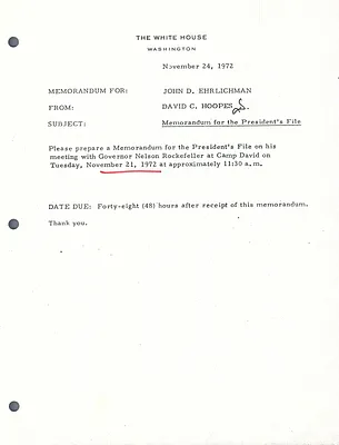 p. 24