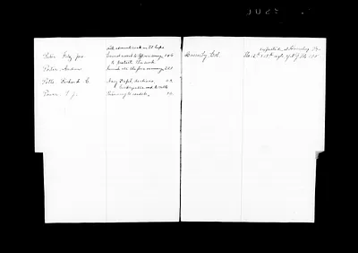 p. 51