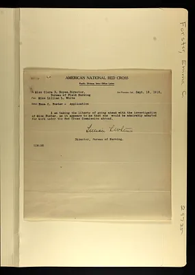 p. 43