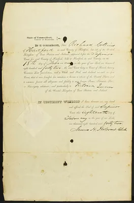 p. 43