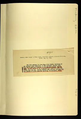p. 17