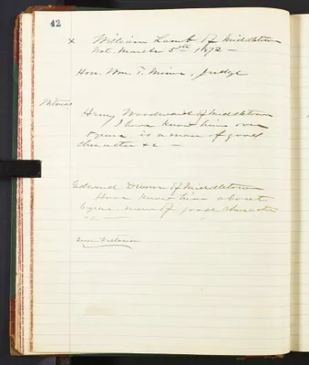 p. 43