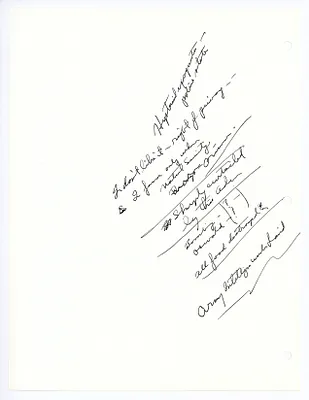 p. 53