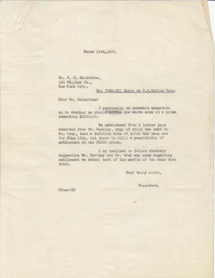 p. 1