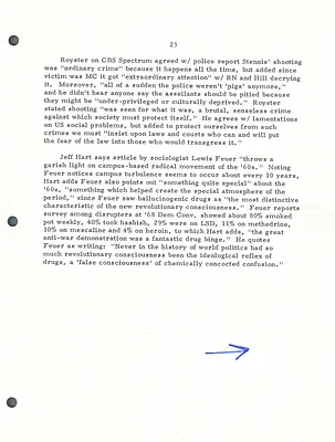 p. 31