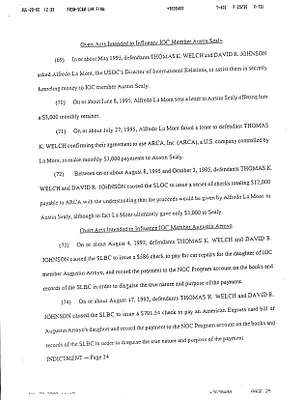 p. 27