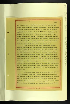 p. 37