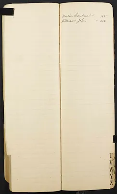 p. 30