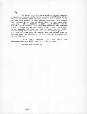 p. 47