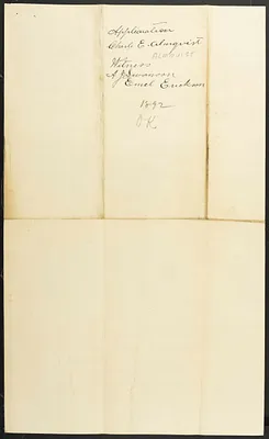 p. 20