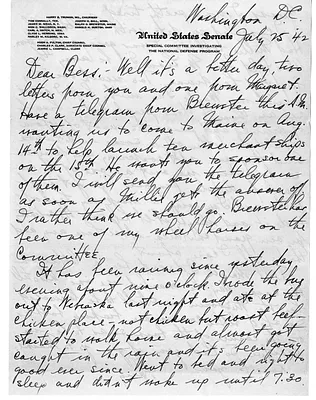 p. 1