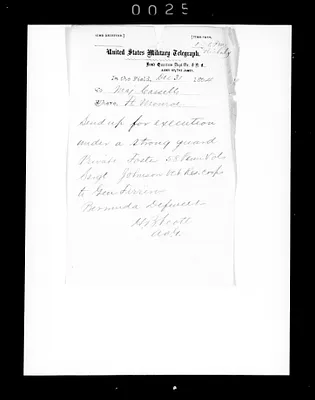 p. 37