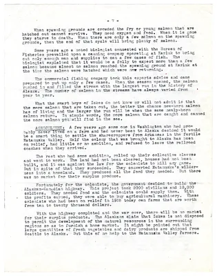 p. 8
