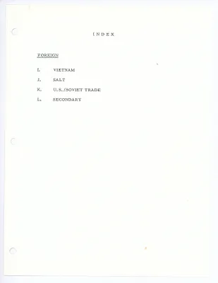 p. 34