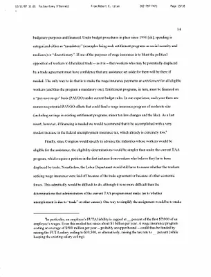 p. 31