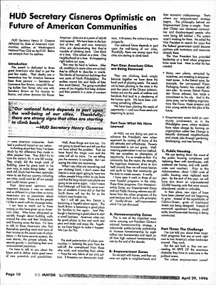 p. 50