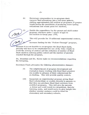 p. 18