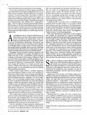 p. 40