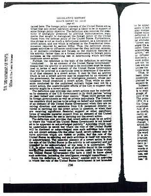 p. 35