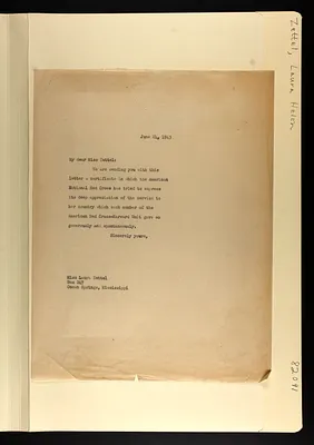 p. 16