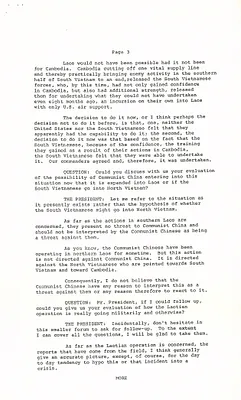p. 43