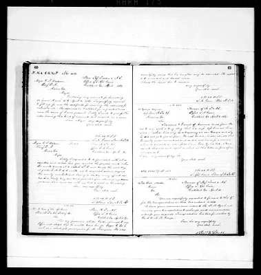 p. 36