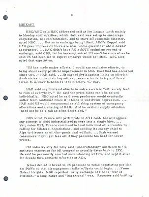 p. 33