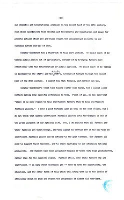 p. 22