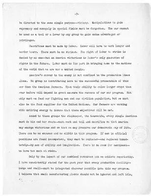 p. 3