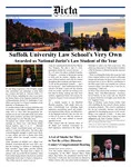 DICTA, vol.17, no.3, 2017