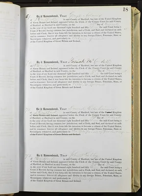 p. 19