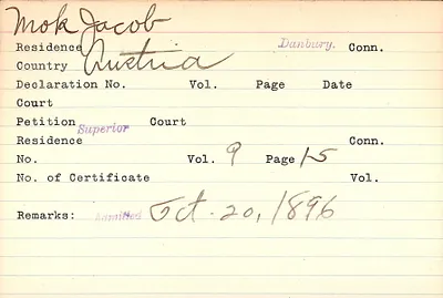 p. 54