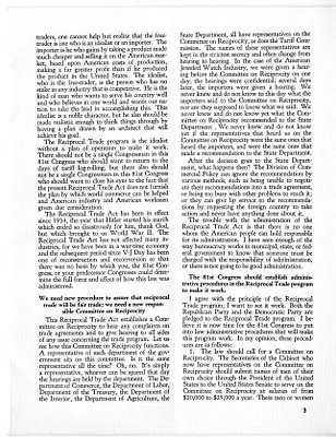 p. 60