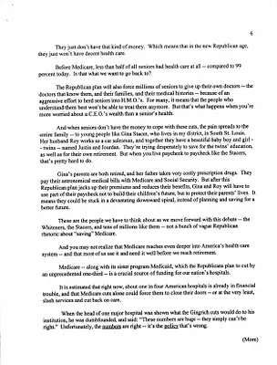 p. 31