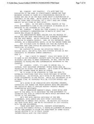 p. 42