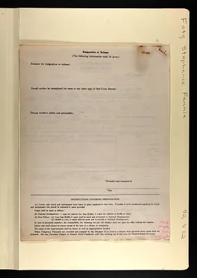 p. 28