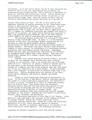 p. 47