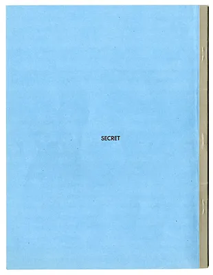 p. 14