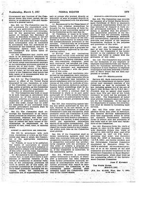 p. 53