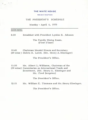 p. 36