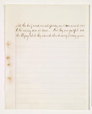 p. 13