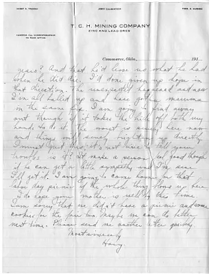 p. 3