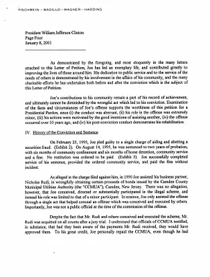 p. 6