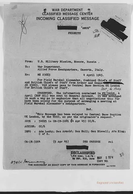 p. 33