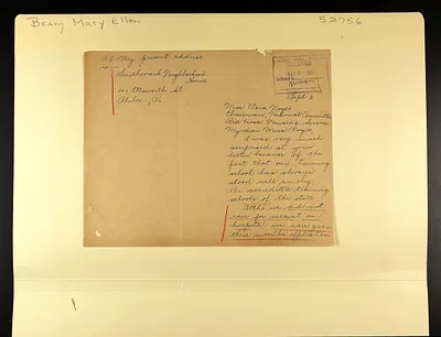 p. 57