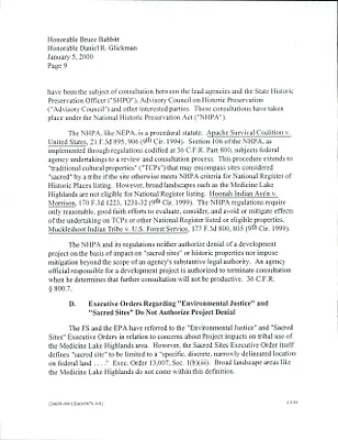 p. 35