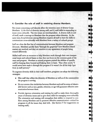 p. 53